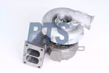 bts turbo t911595
